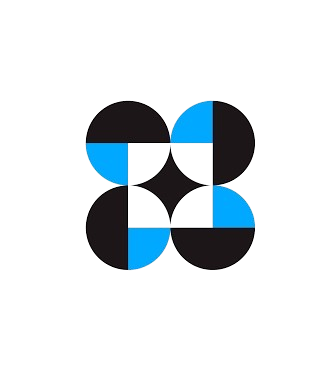 Partner 5