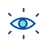 Vision