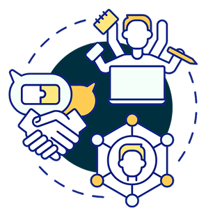 Innovation Culture