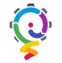 KTTBDC Logo