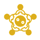 Innovation Support