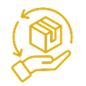 Policies and Processes