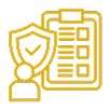 Strategies and Protocols