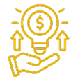 Innovation Fund