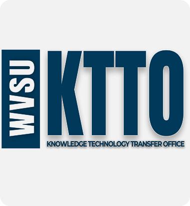 KTTO