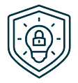 IP Management