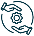 Technology Transfer & Promotion