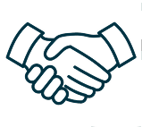 Industry Matching & Partnership