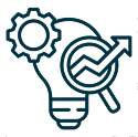 R&D Commercialization